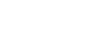 Sparkee logo